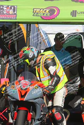media/Oct-06-2023-Apex Assassins (Fri) [[5cb57a08ab]]/Around the Pits/